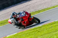 Oulton-Park-20th-March-2020;PJ-Motorsport-Photography-2020;anglesey;brands-hatch;cadwell-park;croft;donington-park;enduro-digital-images;event-digital-images;eventdigitalimages;mallory;no-limits;oulton-park;peter-wileman-photography;racing-digital-images;silverstone;snetterton;trackday-digital-images;trackday-photos;vmcc-banbury-run;welsh-2-day-enduro